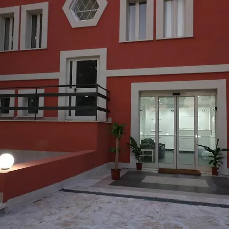 Palace Rome-3